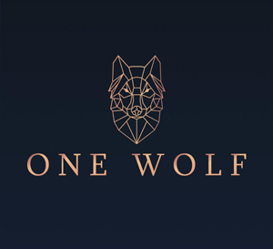 OneWolf Logo